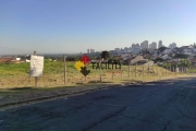 Terreno comercial à venda na Rua José Lins do Rêgo, 1, Parque Taquaral, Campinas