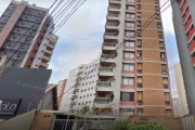 Apartamento com 2 quartos à venda na Rua Coronel Quirino, 1615, Cambuí, Campinas