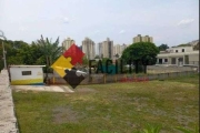 Terreno comercial à venda na Rua das Orquídeas, 520, Chácara Primavera, Campinas