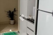 Apartamento com 1 quarto à venda na Rua Barreto Leme, 983, Centro, Campinas