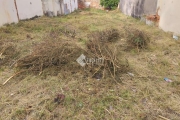 Terreno à venda na Rua Funilense, 90, Vila Nova, Campinas