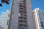 Apartamento com 2 quartos à venda na Rua Dona Maria Umbelina Couto, 338, Taquaral, Campinas