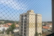 Apartamento com 3 quartos à venda na Rua José Benedito Gregôrio, 141, Parque Fazendinha, Campinas