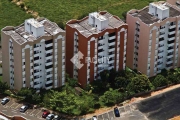 Apartamento com 2 quartos à venda na Avenida Ary Rodrigues, 315, Parque Camélias, Campinas