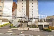 Apartamento com 2 quartos à venda na Rua Doutor Sales de Oliveira, 639, Vila Industrial, Campinas