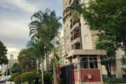 Apartamento com 2 quartos à venda na Rua Coronel Manuel Morais, 381, Jardim Brasil, Campinas