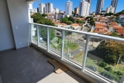 Apartamento com 3 quartos à venda na Rua Doutor Mário Natividade, 1266, Taquaral, Campinas