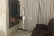 Apartamento com 2 quartos à venda na Avenida das Amoreiras, 4001, Vila Mimosa, Campinas