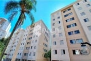 Apartamento com 2 quartos à venda na Rua Engenheiro Augusto de Figueiredo, 707, Vila Progresso, Campinas