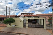 Casa comercial à venda na Rua Padre Anselmo, 146, Jardim Bela Vista, Campinas