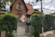 Sala comercial para alugar na Rua Doutor Lourenço Granato, 35, Jardim Lumen Christi, Campinas