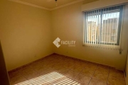 Apartamento com 3 quartos à venda na Avenida General Carneiro, 576, Vila João Jorge, Campinas