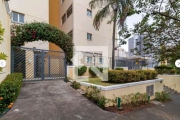 Apartamento com 2 quartos à venda na Rua Hermantino Coelho, 255, Mansões Santo Antônio, Campinas