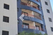 Apartamento com 1 quarto à venda na Rua Riachuelo, 303, Centro, Campinas