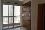 Apartamento com 3 quartos à venda na Rua Barão de Atibaia, 201, Vila Itapura, Campinas