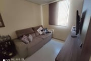 Apartamento com 3 quartos à venda na Avenida Washington Luís, 4000, Vila Marieta, Campinas