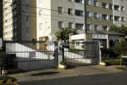 Apartamento com 2 quartos à venda na Rua Padre Francisco de Abreu Sampaio, 269, Parque Itália, Campinas