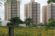 Apartamento com 2 quartos à venda na Avenida Maria Emília Alves dos Santos de Ângelis, 520, Parque Prado, Campinas