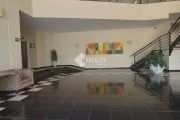 Sala comercial para alugar na Avenida José de Souza Campos, 243, Cambuí, Campinas