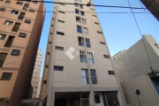 Apartamento com 1 quarto à venda na Rua Itu, 99, Cambuí, Campinas