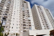 Apartamento com 2 quartos à venda na Rua Francisco Teodoro, 440, Vila Industrial, Campinas