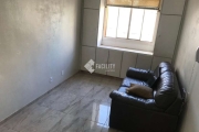 Apartamento com 1 quarto à venda na Rua Antônio Cesarino, 547, Cambuí, Campinas