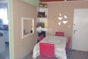 Apartamento com 2 quartos à venda na Rua Vitoriano dos Anjos, 471, Vila João Jorge, Campinas