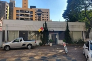 Casa comercial para alugar na Avenida Júlio de Mesquita, 1065, Cambuí, Campinas