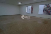 Sala comercial para alugar na Rua Engenheiro Saturnino de Brito, 361, Vila Itapura, Campinas