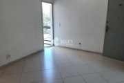 Apartamento com 2 quartos à venda na Rua Coronel Quirino, 130, Cambuí, Campinas