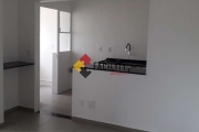 Apartamento com 1 quarto à venda na Rua Culto à Ciência, 202, Jardim Novo Botafogo, Campinas