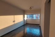 Apartamento com 2 quartos à venda na Rua Coronel Quirino, 380, Cambuí, Campinas