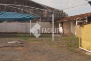 Sala comercial para alugar na Avenida Governador Pedro de Toledo, 1160, Bonfim, Campinas