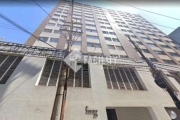 Apartamento com 3 quartos à venda na Rua Doutor Quirino, 941, Centro, Campinas