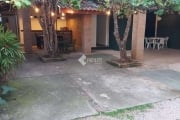 Sala comercial para alugar na Rua Antônio Cesarino, 324, Centro, Campinas