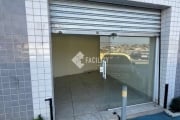 Sala comercial para alugar na Rua Piracicaba, 1120, Jardim Novo Campos Elíseos, Campinas