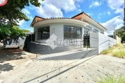 Casa comercial à venda na Rua Frei Antônio de Pádua, 709, Jardim Guanabara, Campinas