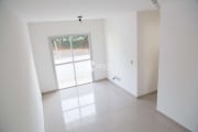 Apartamento com 2 quartos à venda na Avenida Ary Rodrigues, 315, Parque Camélias, Campinas