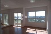 Apartamento com 3 quartos à venda na Rua Maestro Luiz de Túlio, 551, Vila Brandina, Campinas