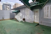 Casa comercial para alugar na Rua Visconde de Taunay, 409, Vila Itapura, Campinas