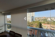 Apartamento com 3 quartos à venda na Rua São Salvador, 220, Taquaral, Campinas