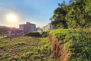 Terreno à venda na Rua Professor Flávio Wustemberg, 00, Jardim Tamoio, Campinas