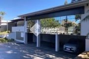 Casa comercial para alugar na Avenida José Bonifácio, 2486, Jardim Flamboyant, Campinas