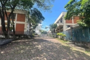 Prédio à venda na Avenida das Amoreiras, 2651, Jardim do Lago, Campinas