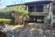 Casa com 3 quartos à venda na Rua Hermínio Humberto Bertani, 90, Jardim das Paineiras, Campinas