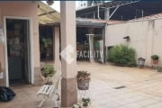 Casa com 3 quartos à venda na Rua Visconde de Taunay, 214, Centro, Campinas