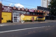 Sala comercial à venda na Avenida Nossa Senhora de Fátima, 964, Taquaral, Campinas