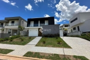 Casa com 3 quartos à venda na Rua Pastor Werner Kaschel, 600, Alphaville Dom Pedro 3, Campinas