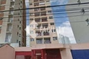 Apartamento com 1 quarto à venda na Rua Regente Feijó, 1553, Centro, Campinas