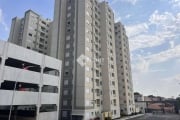 Apartamento com 2 quartos à venda na Rua Santa Rita do Passa Quatro, 255, Jardim Nova Europa, Campinas